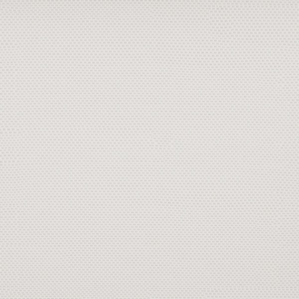  - Tempotest Home Upholstery Fabrics